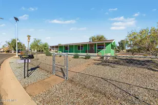 1638 N Sandalwood Dr, Casa Grande, AZ 85122 - Photo 5