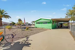 1638 N Sandalwood Dr, Casa Grande, AZ 85122 - Photo 3