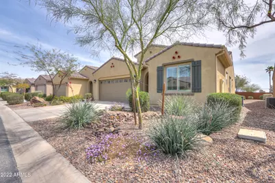 4775 W Posse Drive, Eloy, AZ 85131 - Photo 5