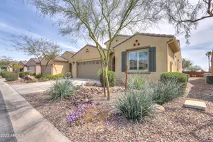 4775 W Posse Dr, Eloy, AZ 85131 - Photo 5
