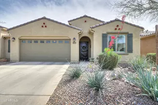 4775 W Posse Dr, Eloy, AZ 85131 - Photo 3