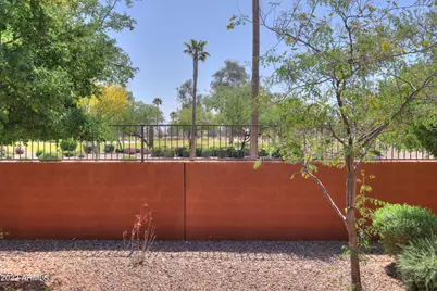 4775 W Posse Drive, Eloy, AZ 85131 - Photo 1