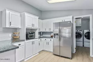 2233 E Behrend Dr, Phoenix, AZ 85024 - Photo 7
