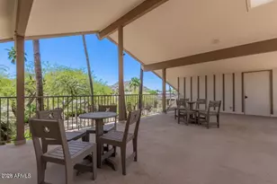 2233 E Behrend Dr, Phoenix, AZ 85024 - Photo 15