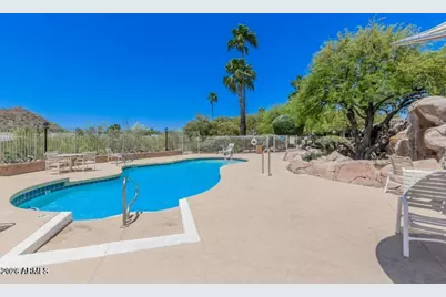 2233 E Behrend Drive #9, Phoenix, AZ 85024 - Photo 17
