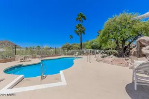 2233 E Behrend Dr, Phoenix, AZ 85024 - Photo 17