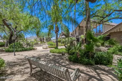 2233 E Behrend Drive #9, Phoenix, AZ 85024 - Photo 21