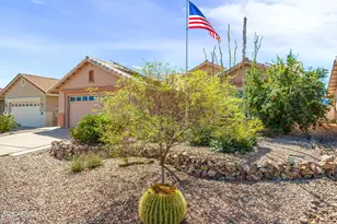 2156 Sandspring Ct, Sierra Vista, AZ 85650 - Photo 3
