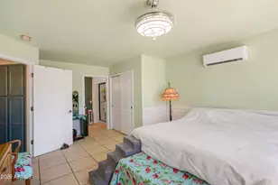 2156 Sandspring Ct, Sierra Vista, AZ 85650 - Photo 27