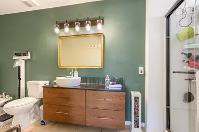 2156 Sandspring Court, Sierra Vista, AZ 85650 - Photo 29