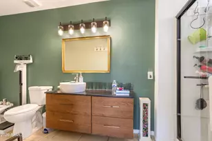 2156 Sandspring Ct, Sierra Vista, AZ 85650 - Photo 29