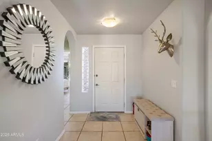2156 Sandspring Ct, Sierra Vista, AZ 85650 - Photo 5