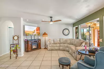 2156 Sandspring Court, Sierra Vista, AZ 85650 - Photo 9