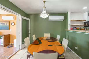 2156 Sandspring Ct, Sierra Vista, AZ 85650 - Photo 13