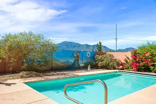 2156 Sandspring Ct, Sierra Vista, AZ 85650 - Photo 19