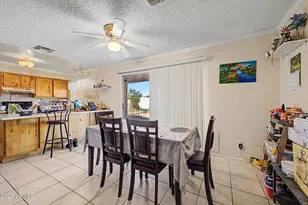 11423 N 51st Dr, Glendale, AZ 85304 - Photo 5