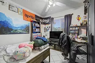 11423 N 51st Dr, Glendale, AZ 85304 - Photo 9