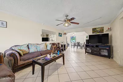 11423 N 51st Drive, Glendale, AZ 85304 - Photo 3