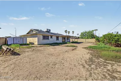 11423 N 51st Drive, Glendale, AZ 85304 - Photo 13