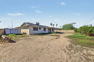 11423 N 51st Dr, Glendale, AZ 85304 - Photo 13