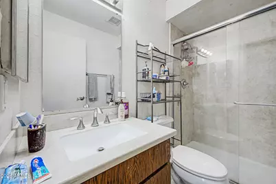 11423 N 51st Drive, Glendale, AZ 85304 - Photo 7