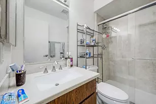 11423 N 51st Dr, Glendale, AZ 85304 - Photo 7