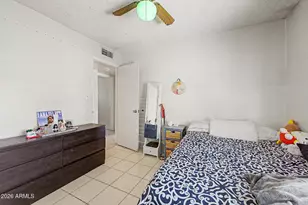 11423 N 51st Dr, Glendale, AZ 85304 - Photo 11