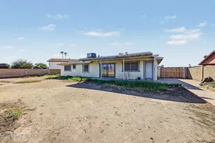 11423 N 51st Dr, Glendale, AZ 85304 - Photo 15