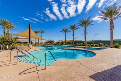 10551 E Twister Avenue, Mesa, AZ 85212 - Photo 43