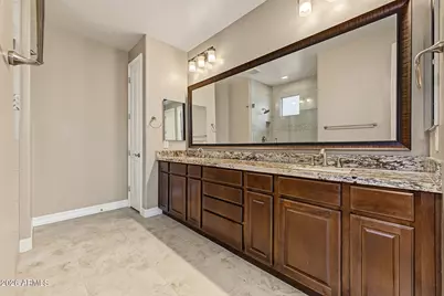 10551 E Twister Avenue, Mesa, AZ 85212 - Photo 19