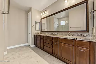 10551 E Twister Ave, Mesa, AZ 85212 - Photo 19
