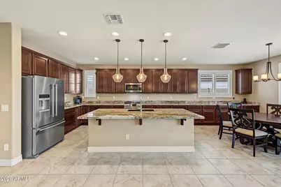 10551 E Twister Avenue, Mesa, AZ 85212 - Photo 13