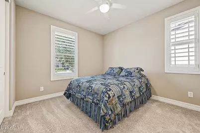 10551 E Twister Avenue, Mesa, AZ 85212 - Photo 23
