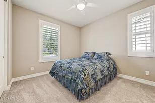 10551 E Twister Ave, Mesa, AZ 85212 - Photo 23