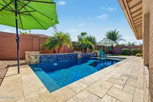 10551 E Twister Ave, Mesa, AZ 85212 - Photo 1