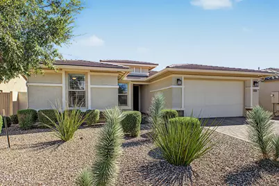10551 E Twister Avenue, Mesa, AZ 85212 - Photo 3