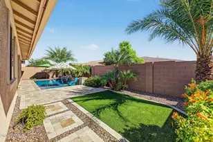 10551 E Twister Ave, Mesa, AZ 85212 - Photo 31