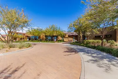10551 E Twister Avenue, Mesa, AZ 85212 - Photo 39