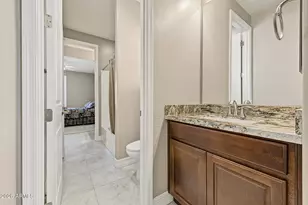 10551 E Twister Ave, Mesa, AZ 85212 - Photo 25