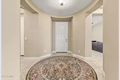 10551 E Twister Avenue, Mesa, AZ 85212 - Photo 5