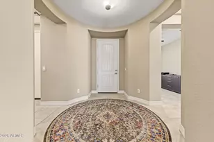 10551 E Twister Ave, Mesa, AZ 85212 - Photo 5