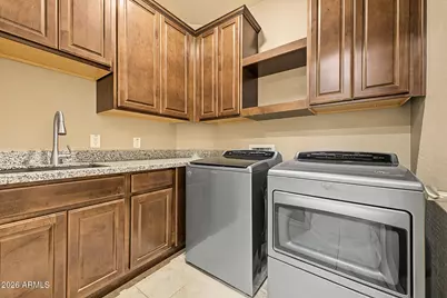 10551 E Twister Avenue, Mesa, AZ 85212 - Photo 27