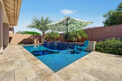 10551 E Twister Avenue, Mesa, AZ 85212 - Photo 33