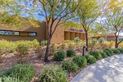 10551 E Twister Avenue, Mesa, AZ 85212 - Photo 41