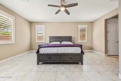 10551 E Twister Avenue, Mesa, AZ 85212 - Photo 17