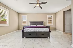 10551 E Twister Ave, Mesa, AZ 85212 - Photo 17