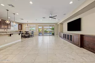 10551 E Twister Ave, Mesa, AZ 85212 - Photo 9