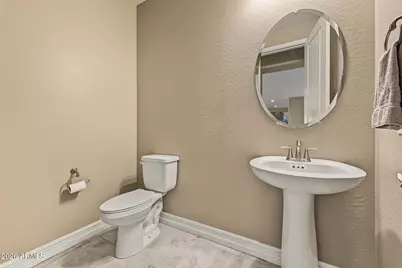 10551 E Twister Avenue, Mesa, AZ 85212 - Photo 15