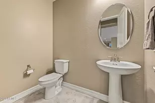10551 E Twister Ave, Mesa, AZ 85212 - Photo 15