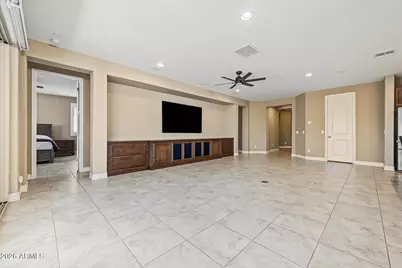 10551 E Twister Avenue, Mesa, AZ 85212 - Photo 11
